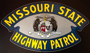 Missouri Traffic Fatalities Drop Five Percent