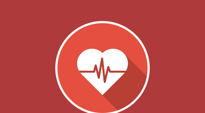 Heart Health Screenings offered in Feb.
