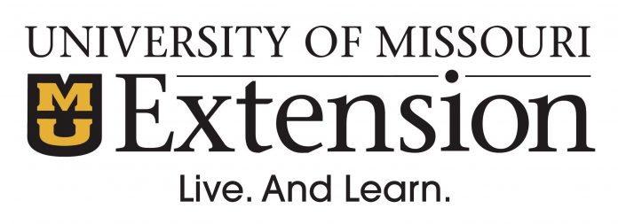 muextension