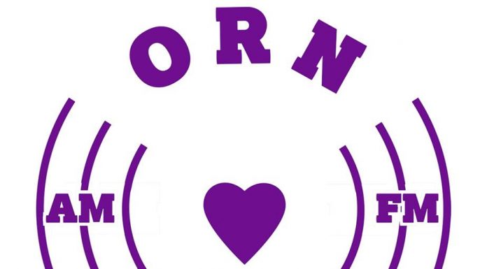 ORN Cares 2020: Christos House Interview