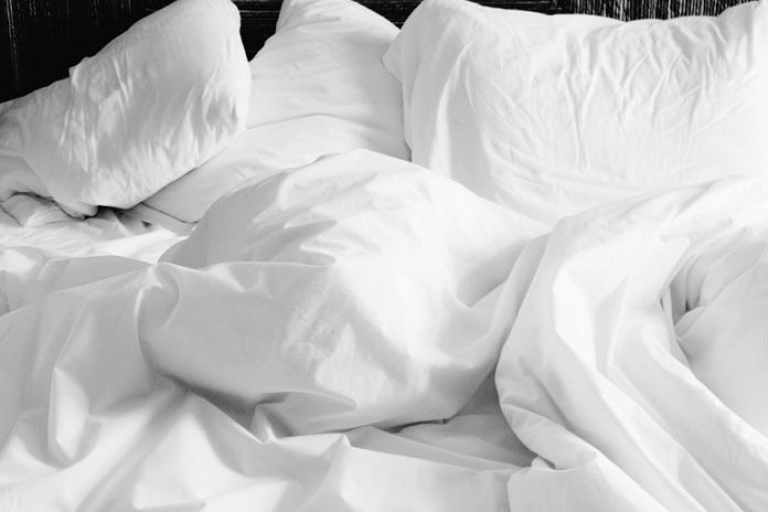 st_pillowbedPB