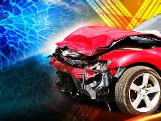 Mtn. Grove man seriously injured in Saturday crash