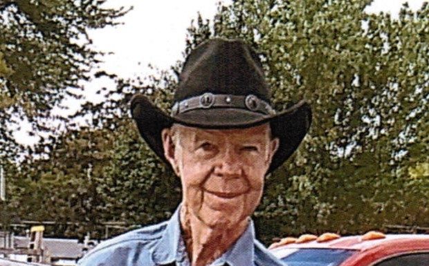 Roy Vanderbilt