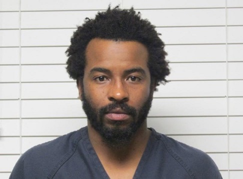 Springfield man charged in death of 19-year-old woman