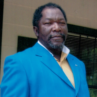 willie