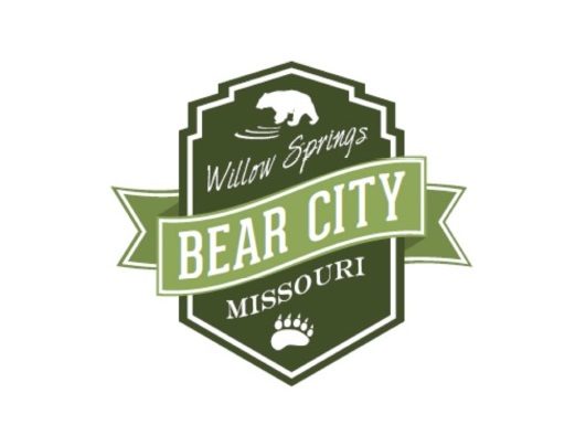 Willow Springs approves $6 million budget, purchases, projects