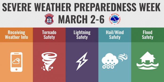2020-03-02 severe-weather-week