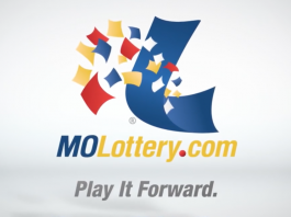 $3,000,000 Mega Millions Ticket Sold at Signal in Mountain View
