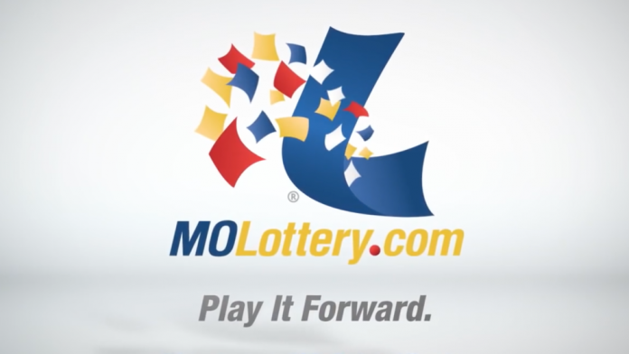 9286d032-d001-42ea-b64f-bcb8a835acd4-large16x9_missourilottery
