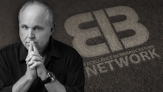 Rush shares his cancer diagnosis