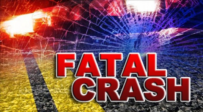 Saturday crash claims life of Cabool woman