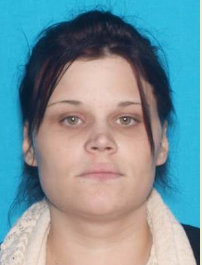 Mtn. View Police: Local woman missing since Dec. 28, 2019