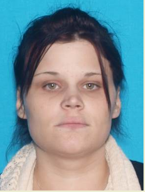 Gower-Raber, Erica Shaye