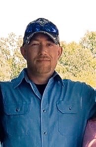 Jason King