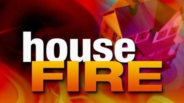 Red Cross responds to increasing number of fatality fires