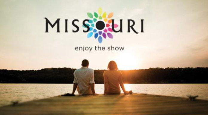 Missouri Tourism Commission names Stephen Foutes Director