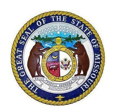 Springfield business owner pleads guilty to evading $300,000 in employment taxes