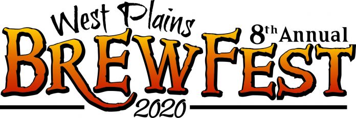 WP Brewfest 2020 LOGO 012120