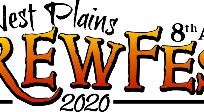 Brewfest 2020 set for March 14