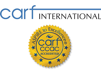 carf