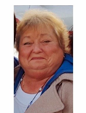 Debra Y. Collins