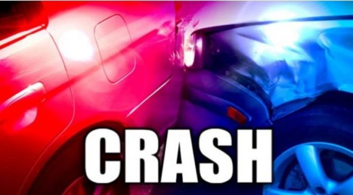 Mountain View Woman After Being Struck by a U-Haul in Shannon County
