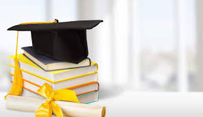 Scholarship money available for local students