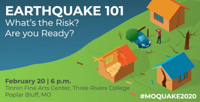 earthquake-101-final