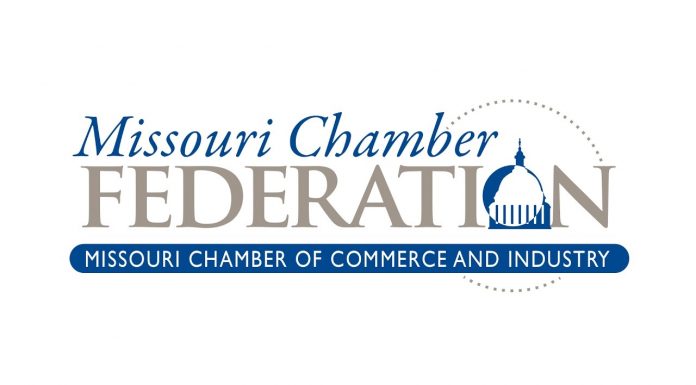 Mo. Chamber Foundation awarded $6 million to expand apprenticeships