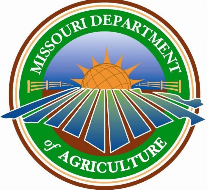 missourideptaglogo