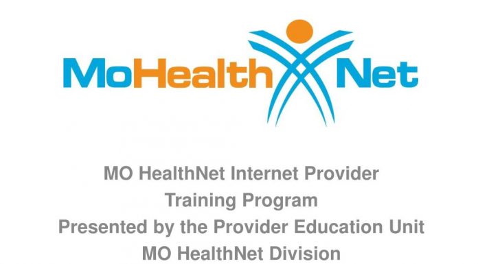MO HealthNet receives $9.3 million to help hospitals and providers electronically connect patient information