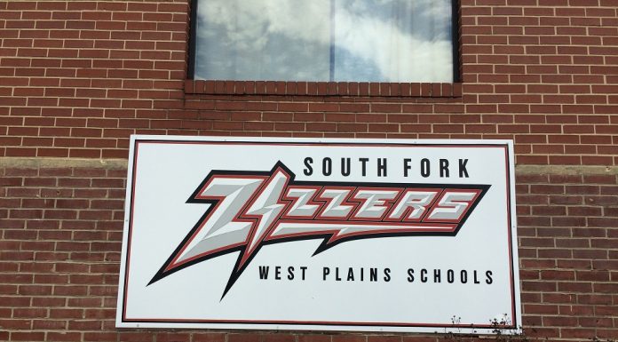 South Fork preschool, kindergarten screenings set