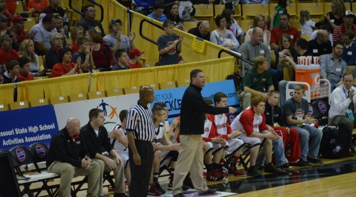 MBCA 2020 Hall of Fame Pete Mcbride