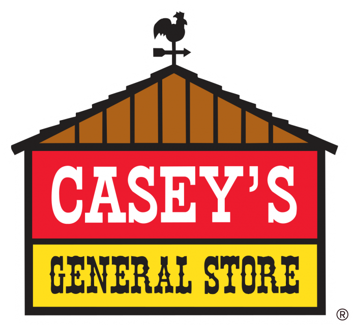 1200px-Casey's_General_Stores_logo.svg