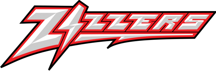 1200px-Zizzer_logo.svg