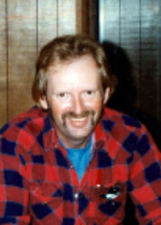 Charles-G-Thompson