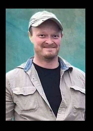 Christopher-J-Girdley
