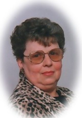 Claudia-Willison