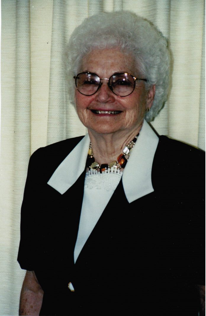 Eula Turner Pic2