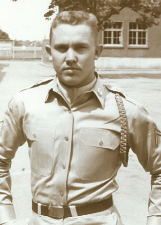 Isom-S-Vaughan