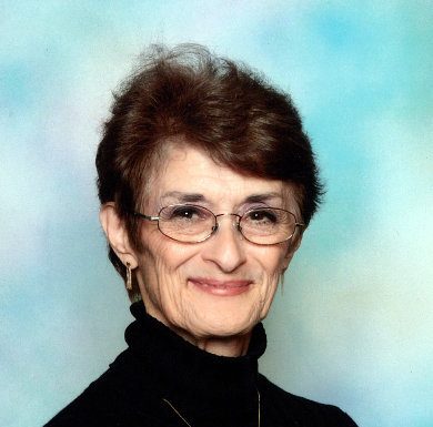 Karen Kathleen Davis