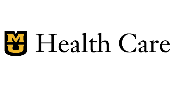 MU_HealthCare-RGB-660x330
