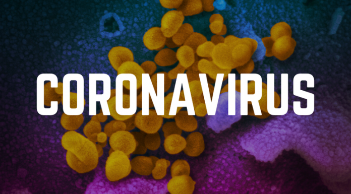 Ozark Radio News/Howell Co. Health Department Coronavirsu update