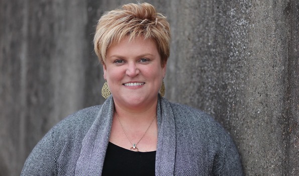 Sarah Johnson 2-2020