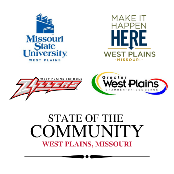State of the Community