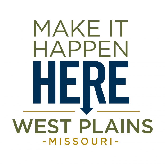 West-Plains-Alternative-Horizontal-Logo_Full-Color-3
