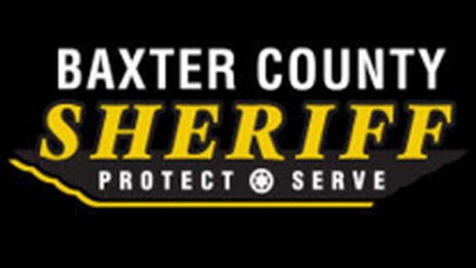 baxter20county20sheriff20logo_1512776188754_30040339_ver1.0