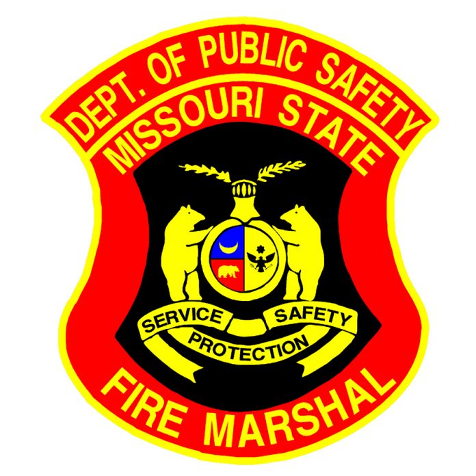 fire-safety