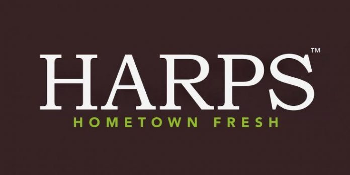 harpslogoinstacart-732x367