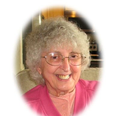 Jacqueline A. Frealy